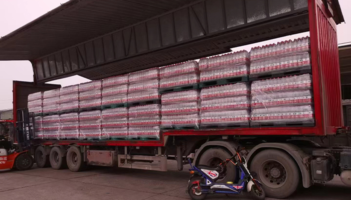 郴州到喀什物流專線-貨運(yùn)公司幾天到達(dá)「高效快運(yùn)」