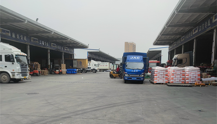 襄陽到玉樹物流專線-電商物流按時(shí)送達(dá)「托運(yùn)放心」