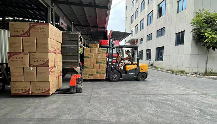 鹽城到河池物流專線-批發(fā)商物流不隨意加價(jià)「直達(dá)往返」