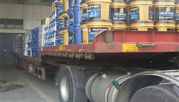 樂山到通化物流專線-專線運輸直達不中轉(zhuǎn)「不隨意加價」