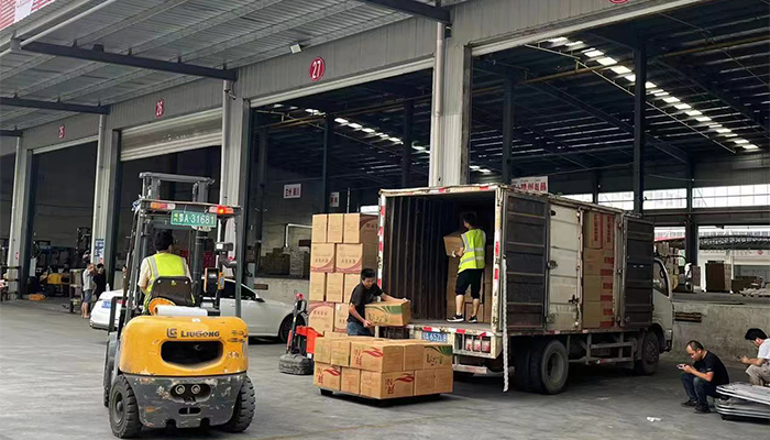 舟山到怒江物流專(zhuān)線(xiàn)-辦公家具運(yùn)輸來(lái)電咨詢(xún)「幾天到達(dá)」