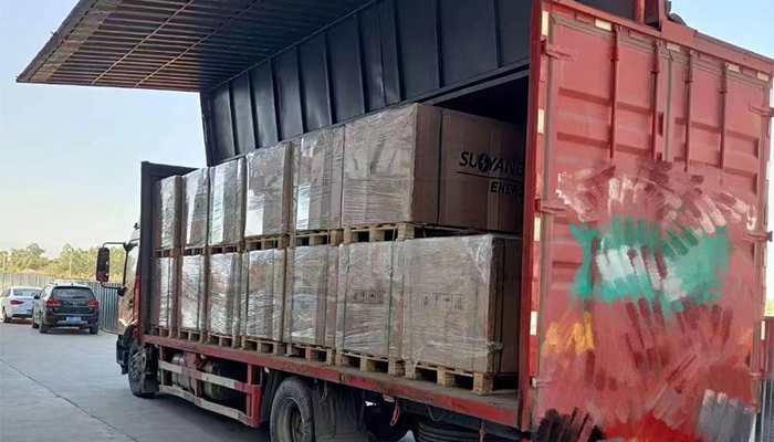 南寧到延邊物流專線-運(yùn)輸公司一站直達(dá)「全程無(wú)慮」