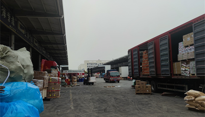 長(zhǎng)沙到達(dá)州物流專(zhuān)線(xiàn)-大件物流費(fèi)用多少「托運(yùn)放心」