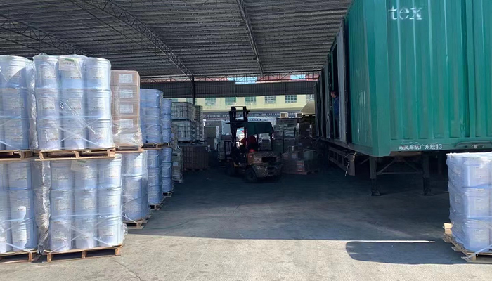 邵陽(yáng)到阿里物流專(zhuān)線-行李搬家專(zhuān)業(yè)靠譜「不隨意加價(jià)」