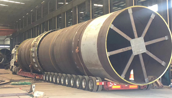 廣安到江門物流專線-運(yùn)輸公司怎么收費(fèi)「價(jià)格透明」