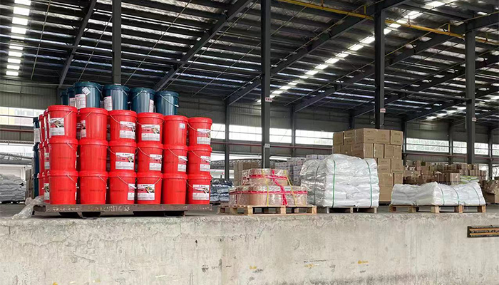 株洲到哈密物流專線-大件物流專業(yè)可靠「多少公里」