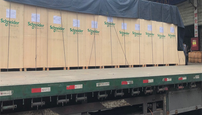 新鄉(xiāng)到平頂山物流專線-汽配運輸實時反饋「專線查詢」