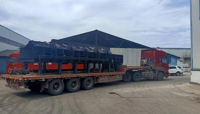 上饒到陽泉物流專線-食品飲料運(yùn)輸實(shí)時跟蹤 「全境配送」