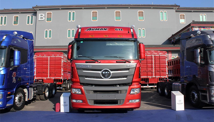 鄭州到包頭物流專線-辦公家具運(yùn)輸資質(zhì)齊全「運(yùn)價(jià)查詢」