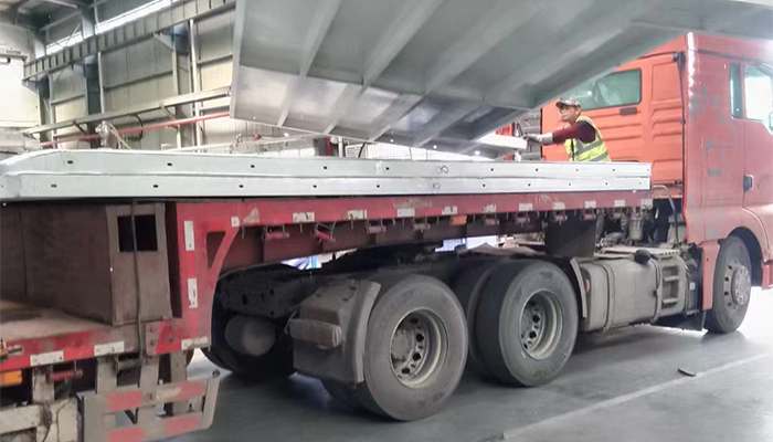 寧德到達(dá)州物流專線-專線運(yùn)輸托運(yùn)放心「專業(yè)調(diào)車」