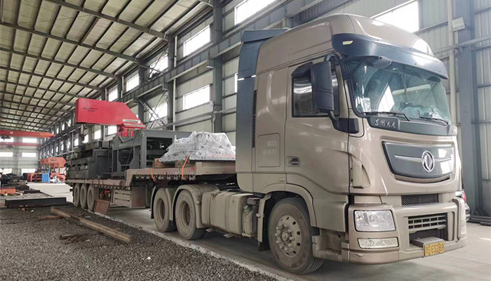 南京到滁州物流專(zhuān)線-整車(chē)運(yùn)輸物流保證時(shí)效「送貨上門(mén)」