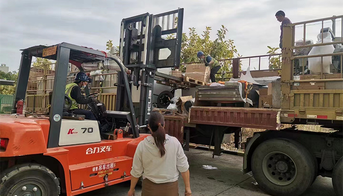 福州到寧波物流專線-汽配運(yùn)輸托運(yùn)省心「價(jià)位合理」