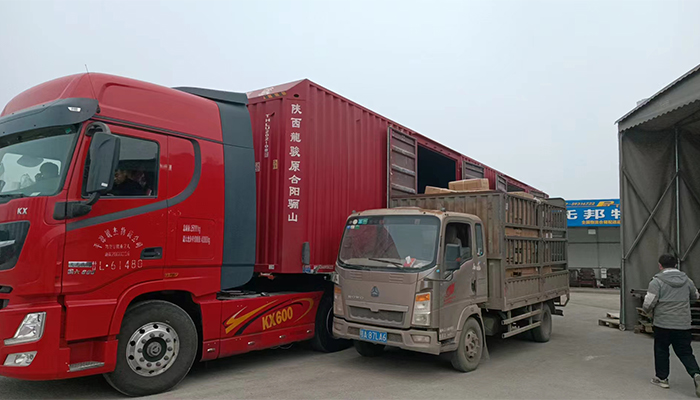 東營到紹興物流專線-電商物流來電咨詢「托運放心」