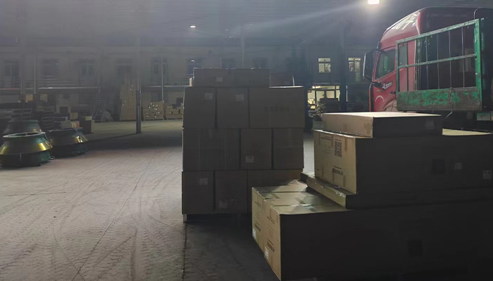 湘西到撫順物流專線-批發(fā)商物流專業(yè)靠譜「直達(dá)往返」