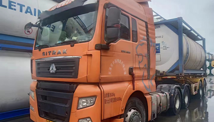 焦作到渭南物流專線-辦公家具運輸直達不中轉「收費標準」