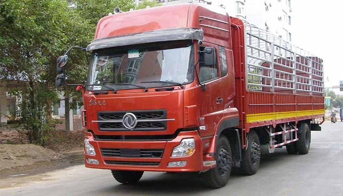 吉安到商洛物流專線-快運(yùn)公司收費(fèi)介紹「多年經(jīng)驗(yàn)」