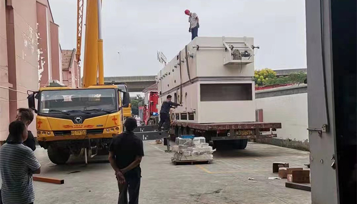 運(yùn)城到果洛物流專線-行李搬家全境到達(dá)「誠信經(jīng)營」