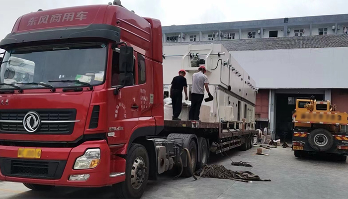 湘潭到鞍山物流專線-運(yùn)輸公司價(jià)格實(shí)惠「合理收費(fèi)」