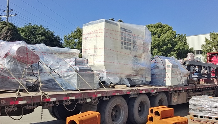 蘇州到漯河物流專線-貨運(yùn)公司運(yùn)保時(shí)效「全程無(wú)慮」