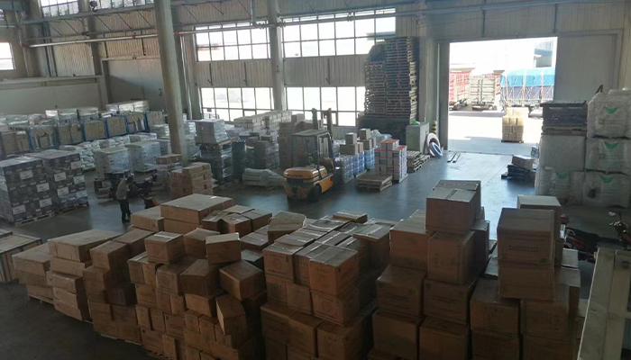 北海到畢節(jié)物流專線-辦公家具運輸直達不中轉(zhuǎn)「放心物流」